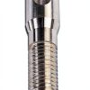 All American Clamp Bolt Hose Clamp Industrial Sterilizer-1