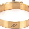 Mishimoto T-Bolt Clamp Stainless Steel Hose Clamp Modern-0