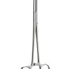 Torllireth T-Bolt Hose Clamp Stainless Steel Silver Classic-0