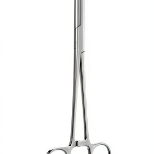Torllireth T-Bolt Hose Clamp Stainless Steel Silver Classic-0