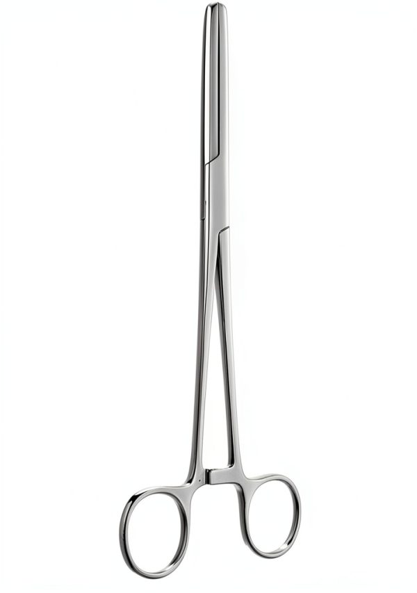 Torllireth T-Bolt Hose Clamp Stainless Steel Silver Classic-0