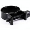 Smseace Hose Clamps Zinc Steel Automotive Fuel Line-4