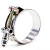 PEROMI T-Bolt Hose Clamps Stainless Steel Multiple Sizes-6