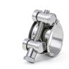 Brintek T-Bolt Hose Clamp Kit Stainless Steel Industrial-2