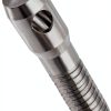 All American Clamp Bolt Hose Clamp Industrial Sterilizer-0