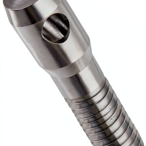 All American Clamp Bolt Hose Clamp Industrial Sterilizer-0