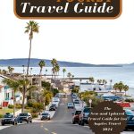 Amazon Kindle Travel Guide Los Angeles-0