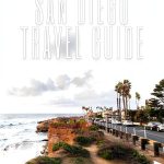 Kindle Travel Guide Los Angeles California-0