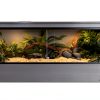 Reptile Terrarium Pinta ECOFLEX Moisture Resistant-6