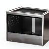 Reptile Terrarium Pinta ECOFLEX Moisture Resistant-5