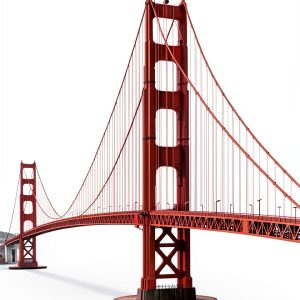 Amazon Kindle Travel Guide Los Angeles California-0