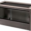 Reptile Terrarium Pinta ECOFLEX Moisture Resistant-0