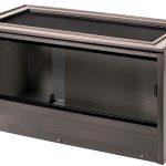 Reptile Terrarium Pinta ECOFLEX Moisture Resistant-0