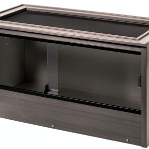 Reptile Terrarium Pinta ECOFLEX Moisture Resistant-0