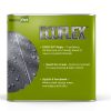 Reptile Terrarium Pinta ECOFLEX Moisture Resistant-2
