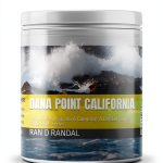 Los Angeles Travel Guide SoCal Ocean Beaches Digital Edition for-0