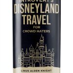 Los Angeles Travel Guide Kindle Book by Amazon-0