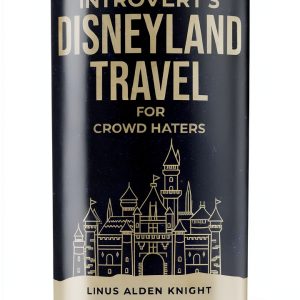 Los Angeles Travel Guide Kindle Book by Amazon-0