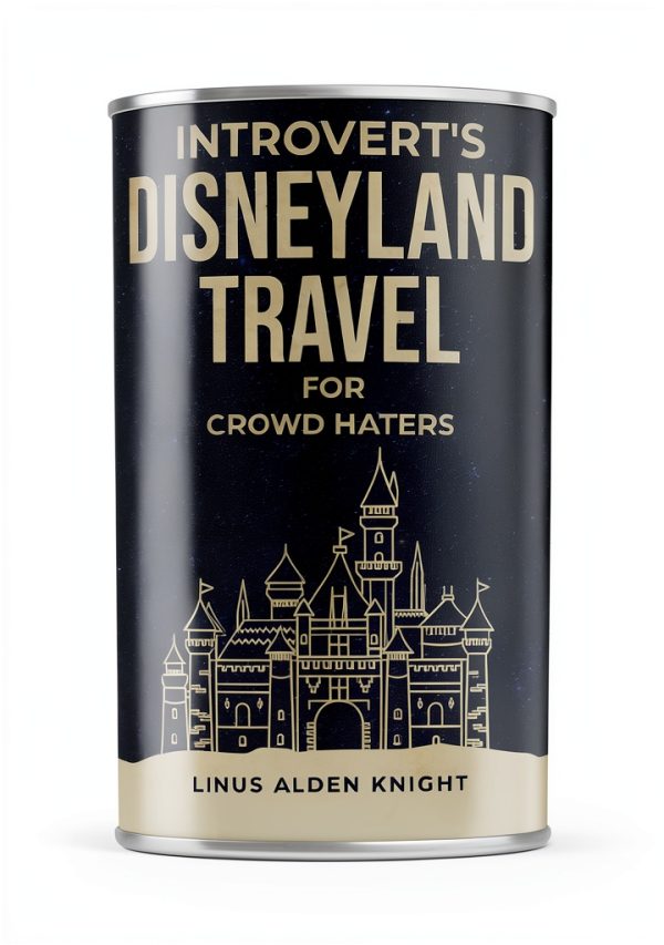 Los Angeles Travel Guide Kindle Book by Amazon-0