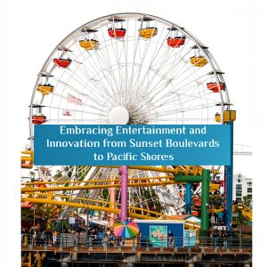 Amazon Kindle Travel Guide Los Angeles-0