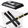 Exo Terra Cricket Care Kit for Reptiles-2