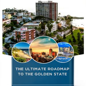 San Francisco Travel Guide Kindle Edition by Amazon-0