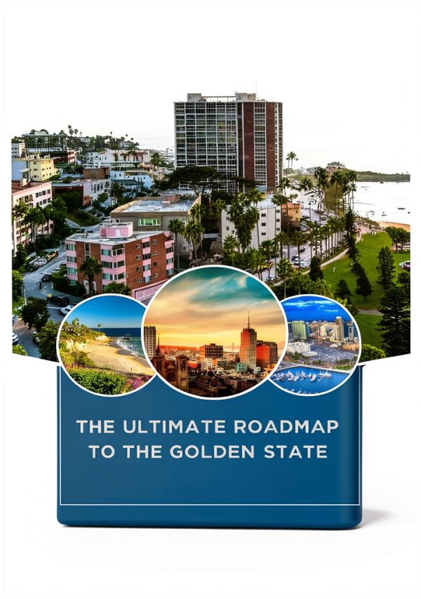 San Francisco Travel Guide Kindle Edition by Amazon-0