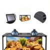 Prolee Premium Reptile Habitat Wooden Enclosure-4