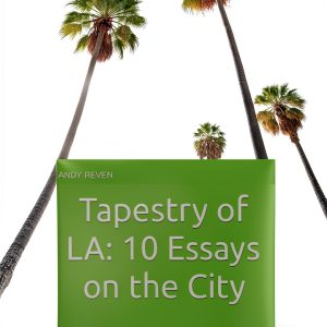 Los Angeles Travel Guide Kindle Edition by TravelPro 136‑Page eBook-0