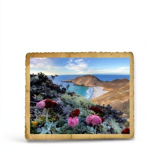 Los Angeles Travel Guide Kindle - Hiking California Series by Amazon-0