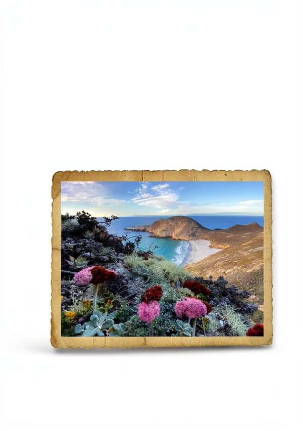Los Angeles Travel Guide Kindle - Hiking California Series by Amazon-0