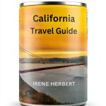 San Francisco Travel Guide 2024 Kindle Edition by Amazon-0