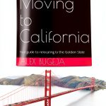 San Francisco & Los Angeles Travel Guide Kindle Edition Amazon 2024-0
