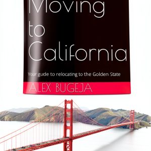 San Francisco & Los Angeles Travel Guide Kindle Edition Amazon 2024-0