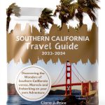 Los Angeles Travel Guide Kindle Edition by TravelGuide 75 Page PDF-0