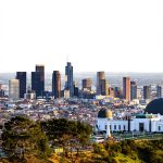 Los Angeles Travel Guide Kindle Edition Print Replica 2023 by Amazon-0