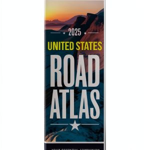 San Francisco & Los Angeles Travel Guide Kindle eBook 2025 Maps-0