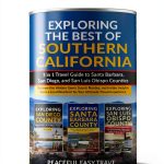 Los Angeles Travel Guide Travel Series Book 4 – Comprehensive City-0
