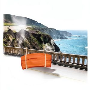 San Francisco Travel Guide Kindle Edition by XYZ Publishing 203‑Page-0