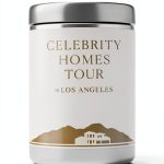 Los Angeles Travel Guide eBook Kindle by Amazon with Interactive Maps-0