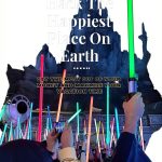Los Angeles Travel Guide Kindle eBook 2024 with Enhanced Typesetting-0