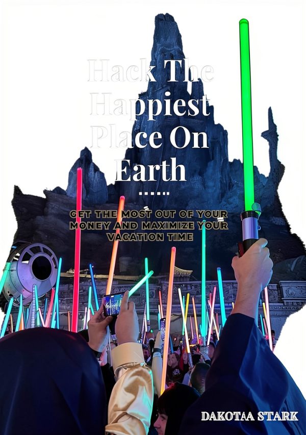 Los Angeles Travel Guide Kindle eBook 2024 with Enhanced Typesetting-0