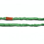 Lift-All Round Sling, Endless, 6 ft, 2 set of 5300 lb.-0
