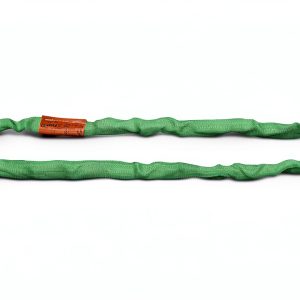 Lift-All Round Sling, Endless, 6 ft, 2 set of 5300 lb.-0