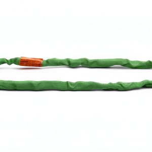 Round Sling Endless Lift-All 6 ft 5300 lb Capacity Pack of 4-0