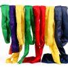 3 Foot Endless Round Sling Purple-2600 lbs Vertical & 5200 lbs Basket WLL-4
