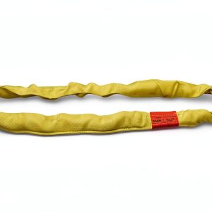 Lift All EN90X10 Round Sling, Endless, 10' Length, 8400 lb-0