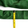 3 Foot Endless Round Sling 5300 lbs 10.6k Basket WLL - AutoHauler-3